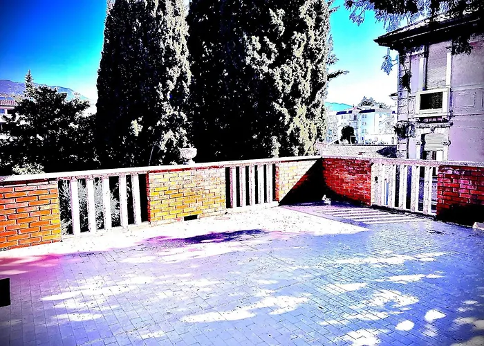 Welcome Traveller Vibes