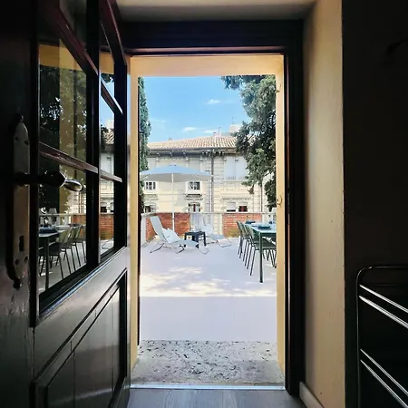 Welcome Traveller Garda Vibes Garda (Verona)