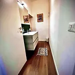 דירה Welcome Traveller Vibes